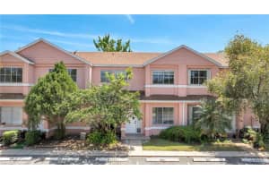 832 MONOPOLY COURT, ORLANDO, FL 32824 Sold 11/25/24