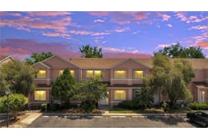 832 MONOPOLY COURT, ORLANDO, FL 32824 Sold 11/25/24