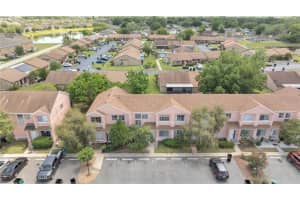 832 MONOPOLY COURT, ORLANDO, FL 32824 Sold 11/25/24