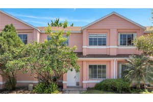 832 MONOPOLY COURT, ORLANDO, FL 32824 Sold 11/25/24