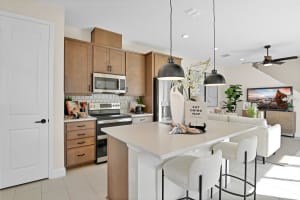 1486 ERIN BREEZE LANE, KISSIMMEE, FL 34744 Sold 09/27/24
