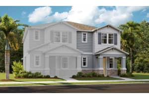 1470 ERIN BREEZE LANE, KISSIMMEE, FL 34744 Sold 10/02/24