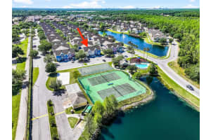 2200 San Zanobi Dr #108, KISSIMMEE