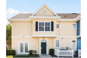 2200 SAN ZANOBI DRIVE, KISSIMMEE, FL 34741 - MLS#MFRS5102991