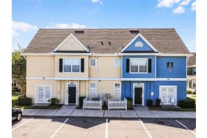 2200 SAN ZANOBI DRIVE, KISSIMMEE, FL 34741 - MLS#MFRS5102991
