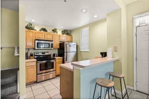 2200 SAN ZANOBI DRIVE, KISSIMMEE, FL 34741 - MLS#MFRS5102991
