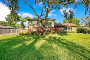 1519 HILLWAY ROAD, APOPKA, FL 32703 Sold 12/19/24
