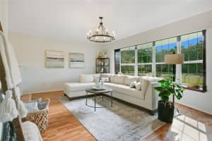 1519 HILLWAY ROAD, APOPKA, FL 32703 Sold 12/19/24