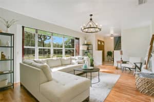 1519 HILLWAY ROAD, APOPKA, FL 32703 Sold 12/19/24