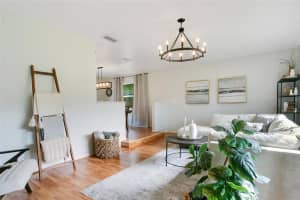 1519 HILLWAY ROAD, APOPKA, FL 32703 Sold 12/19/24