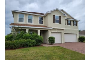 2317 BALLARD COVE ROAD, KISSIMMEE, FL 34758 Sold 05/14/24