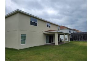 2317 BALLARD COVE ROAD, KISSIMMEE, FL 34758 Sold 05/14/24