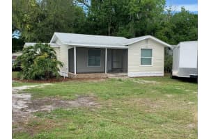 1817 WEST GREENWOOD STREET, LAKELAND, FL 33815 Sold 12/27/24
