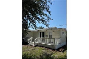 1817 WEST GREENWOOD STREET, LAKELAND, FL 33815 Sold 12/27/24