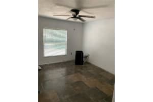1817 WEST GREENWOOD STREET, LAKELAND, FL 33815 Sold 12/27/24