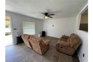 1817 WEST GREENWOOD STREET, LAKELAND, FL 33815 Sold 12/27/24