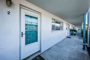 5286 81ST STREET, SAINT PETERSBURG, FL 33709 Sold 06/12/24
