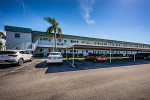 5286 81ST STREET, SAINT PETERSBURG, FL 33709 Sold 06/12/24