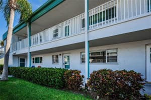 5286 81ST STREET, SAINT PETERSBURG, FL 33709 Sold 06/12/24
