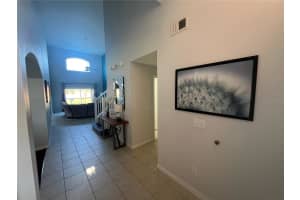 212 SOLANA CIRCLE, DAVENPORT, FL 33897 Sold 06/03/24