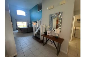 212 SOLANA CIRCLE, DAVENPORT, FL 33897 Sold 06/03/24