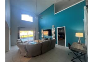 212 SOLANA CIRCLE, DAVENPORT, FL 33897 Sold 06/03/24