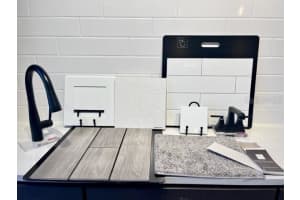 3305 CHICORY COURT, LAKE HAMILTON, FL 33851 Sold 01/31/25