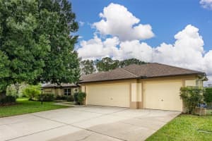 631 COPPER BEECH BOULEVARD, DELTONA, FL 32725 Sold 09/13/24