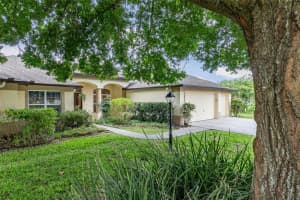631 COPPER BEECH BOULEVARD, DELTONA, FL 32725 Sold 09/13/24