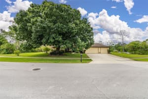 631 COPPER BEECH BOULEVARD, DELTONA, FL 32725 Sold 09/13/24