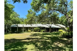 2320 GUNN ROAD, KISSIMMEE, FL 34746 Sold 10/16/24