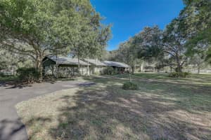 2320 GUNN ROAD, KISSIMMEE, FL 34746 Sold 10/16/24