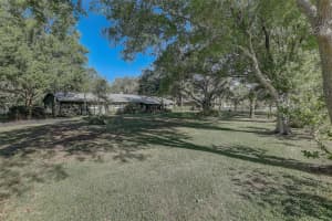 2320 GUNN ROAD, KISSIMMEE, FL 34746 Sold 10/16/24