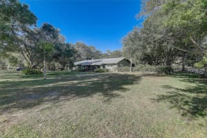2320 GUNN ROAD, KISSIMMEE, FL 34746 Sold 10/16/24