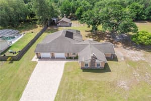 4736 WIND BOULEVARD, KISSIMMEE, FL 34746 Sold 06/11/24