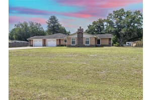 4736 WIND BOULEVARD, KISSIMMEE, FL 34746 Sold 06/11/24