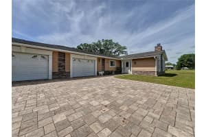 4736 WIND BOULEVARD, KISSIMMEE, FL 34746 Sold 06/11/24