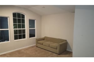 2519 TRIELLE AVENUE, KISSIMMEE, FL 34741 Sold 05/31/24