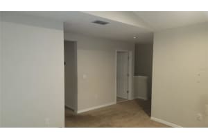 2519 TRIELLE AVENUE, KISSIMMEE, FL 34741 Sold 05/31/24