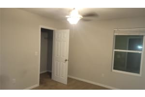 2519 TRIELLE AVENUE, KISSIMMEE, FL 34741 Sold 05/31/24