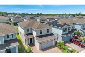4408 SILVER CREEK STREET, KISSIMMEE, FL 34744 Sold 05/17/24