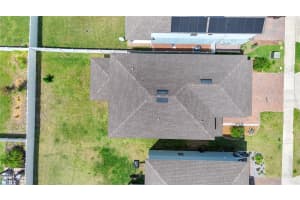 4408 SILVER CREEK STREET, KISSIMMEE, FL 34744 Sold 05/17/24
