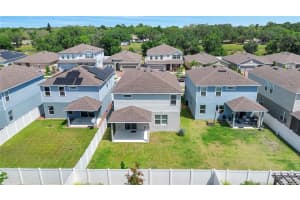4408 SILVER CREEK STREET, KISSIMMEE, FL 34744 Sold 05/17/24