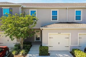 9014 CARLOTTA WAY, KISSIMMEE, FL 34747 Sold 09/16/24