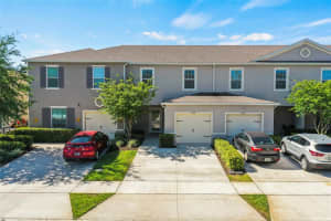 9014 CARLOTTA WAY, KISSIMMEE, FL 34747 Sold 09/16/24