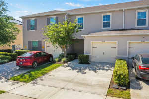 9014 CARLOTTA WAY, KISSIMMEE, FL 34747 Sold 09/16/24