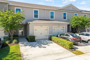 9014 CARLOTTA WAY, KISSIMMEE, FL 34747 Sold 09/16/24