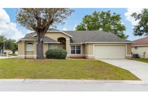 171 WINSOR AVE, DAVENPORT, FL 33837 Sold 08/19/24
