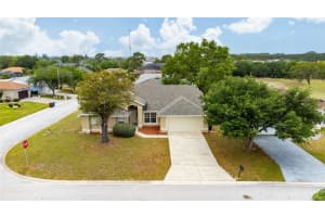 171 WINSOR AVE, DAVENPORT, FL 33837 Sold 08/19/24