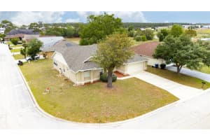 171 WINSOR AVE, DAVENPORT, FL 33837 Sold 08/19/24